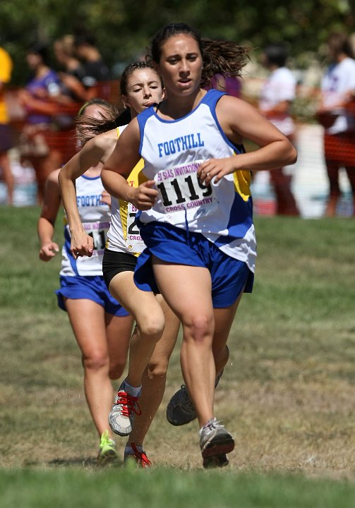 2010 Ed Sias XC537.JPG